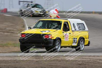 media/Sep-30-2023-24 Hours of Lemons (Sat) [[2c7df1e0b8]]/Track Photos/1145am (Grapevine Exit)/